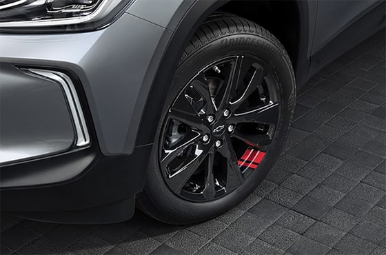 Фото: UzAuto Motors