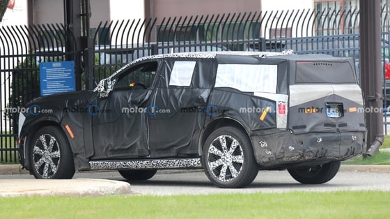 Фото: Motor1.com