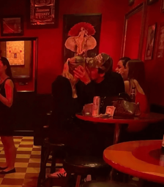 Фото: Peopletalk.ru