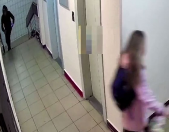 Кадр из видео