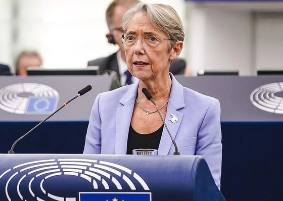 Фото: Reuters&nbsp;