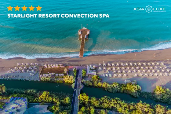 Акция распространяется на детей в возрасте до  11 лет включительно