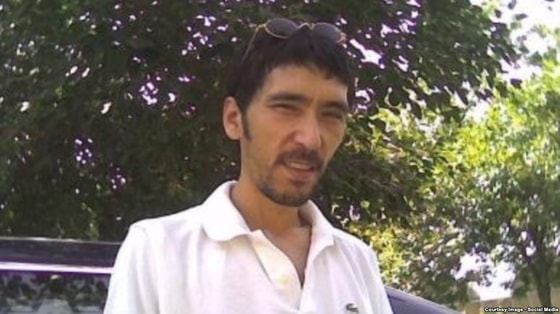 Фото: Открытые источники