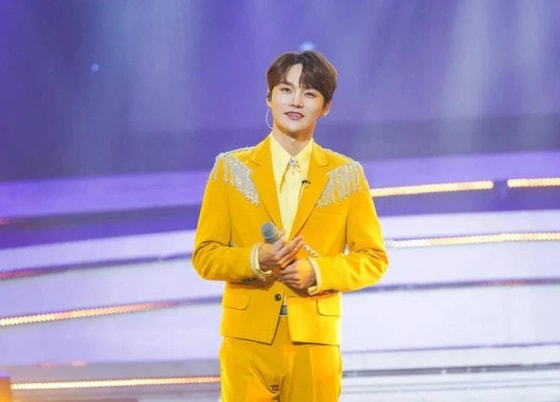 Фото:&nbsp;Oddity Central