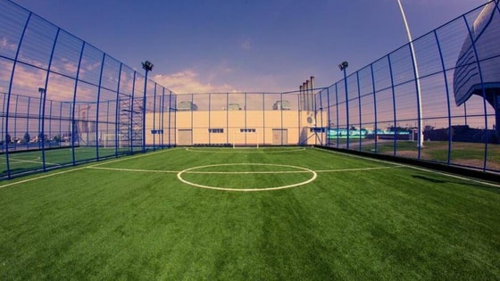 Фото: Открытые источники