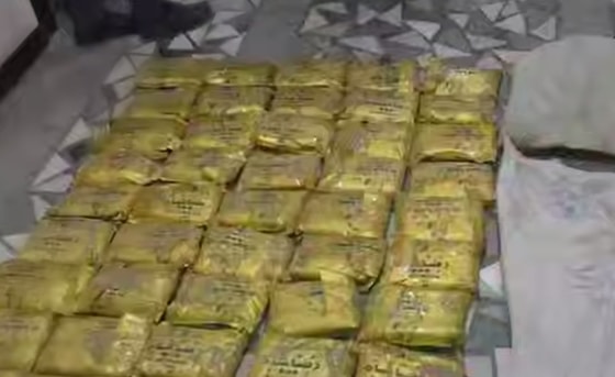 Кадр из видео