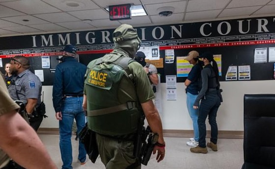 Фото: Getty Images