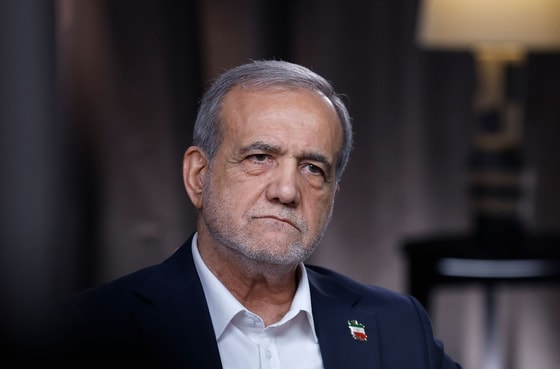 Фото: Getty Images