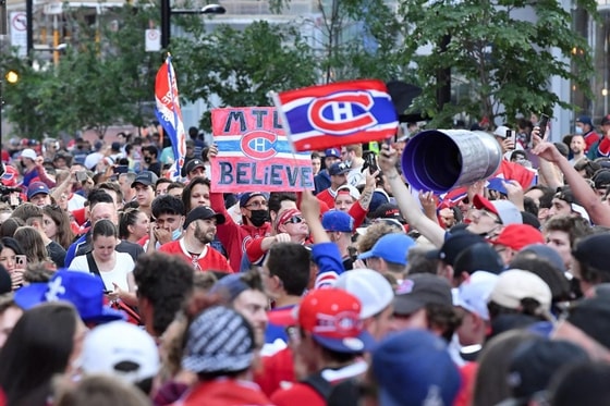 Фото: Чемпионат