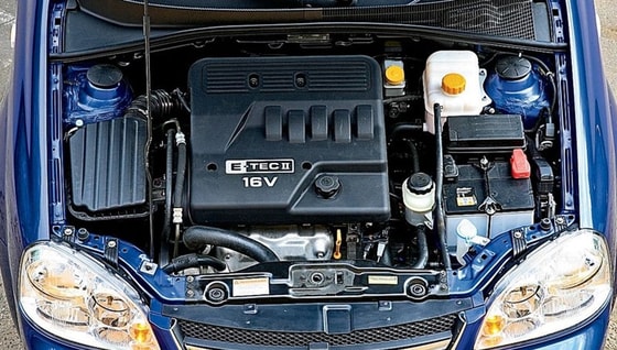 Фото: zapchasti.expert