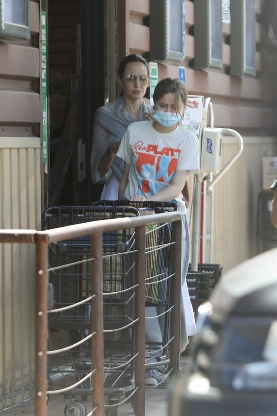 Фото: legion-media