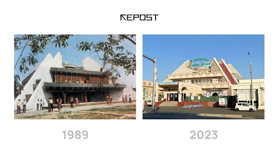 Изображение: Repost.uz