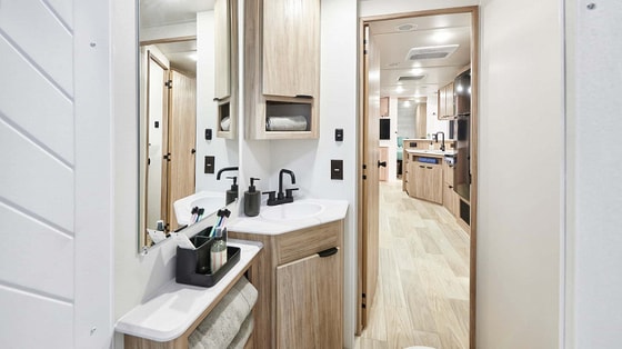 Фото:&nbsp;Access