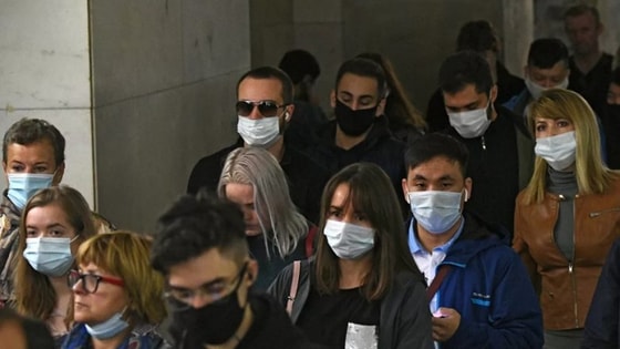 Фото:&nbsp;news.mail.ru