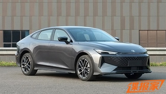 Фото: Минпром КНР