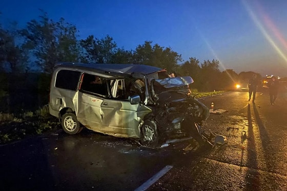 Фото: mvdmedia.ru