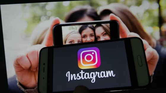 Фото: Коммерсант