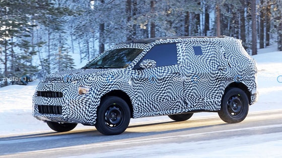 Фото: Motor1.com