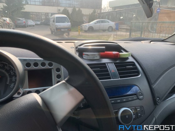 Фото: Repost Avto