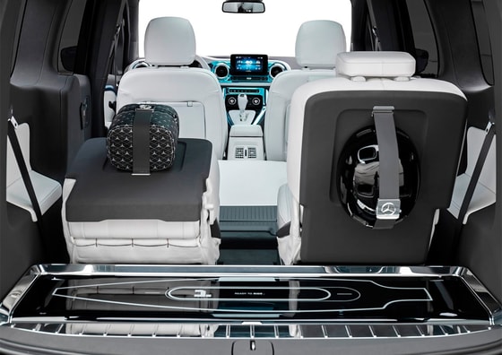 Фото: autonews.ru