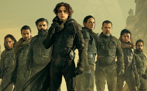 Фото: Best HD Wallpaper&nbsp;