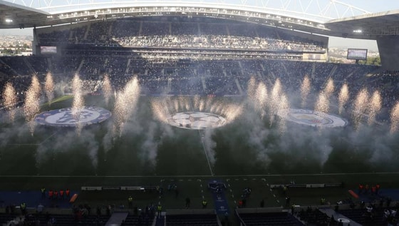 Фото: Sky Sports