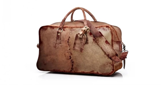 Фото: @urbanoutraged.com