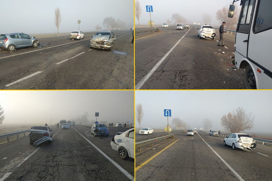 Фото: ГУБДД