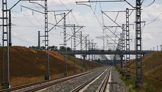 Фото:&nbsp;baltnews.com