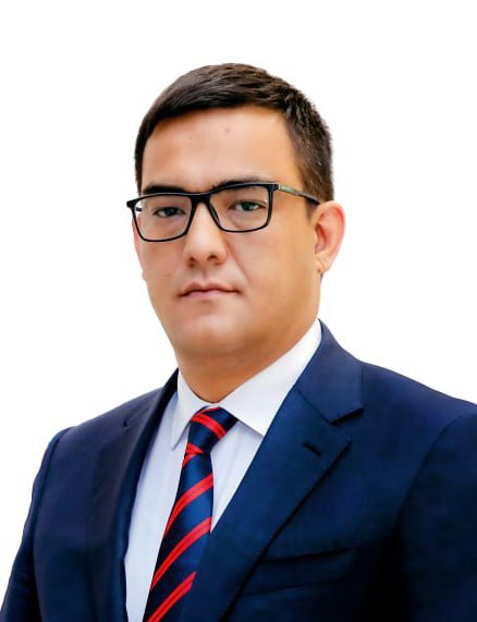 Фото: Пресс-служба президента