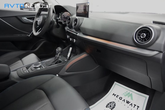 Фото: Repost Avto