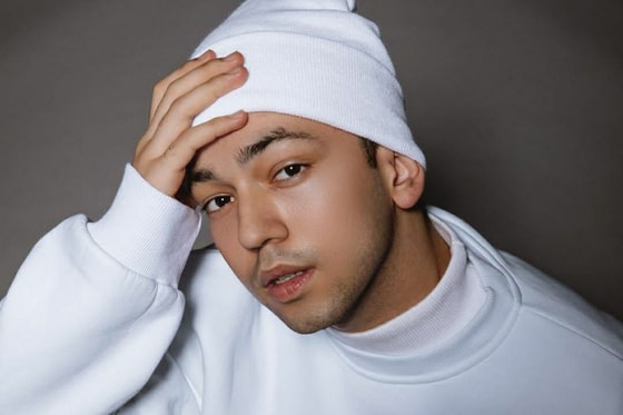 Фото: Instagram/liil.khuramov