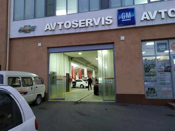 Фото: Яндекс