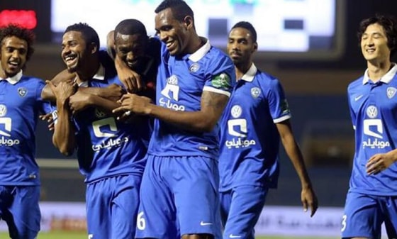 фото: Soccernews