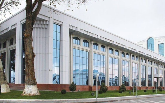 Фото ситуативное&nbsp;