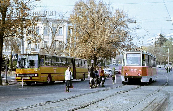Фото: Transphoto.org