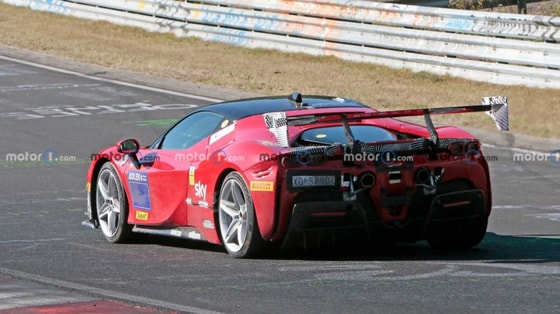 Фото: Motor1.com