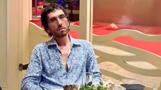 Фото: Открытые источники