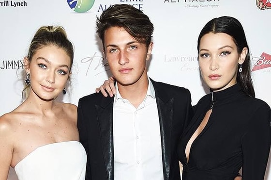 Фото: spletnik.ru