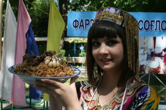 Фото: кадр из фильма&nbsp;Super Kelinchak