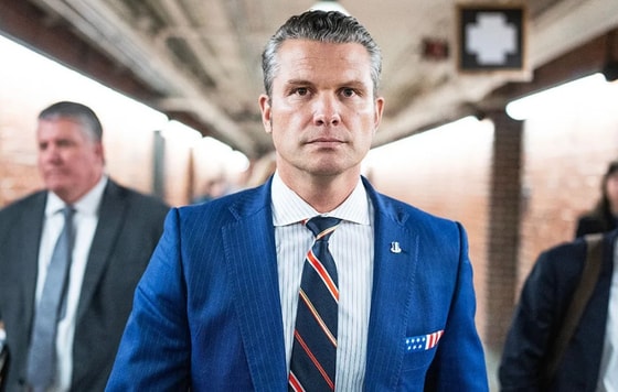 Фото: The Economist