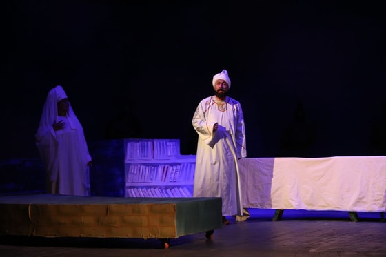 Фото: пресс-служба хокимията Кашкадарьинской области