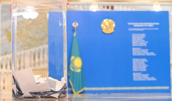 Фото: РИА Новости