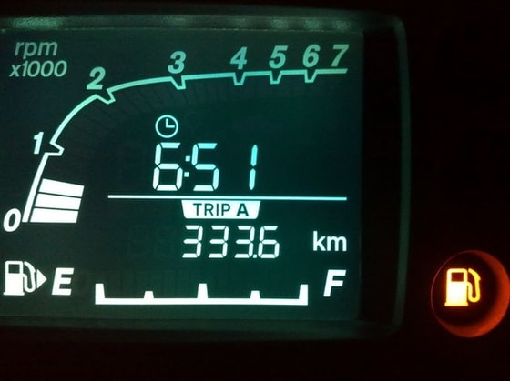 Фото: Koreanautoreview.com