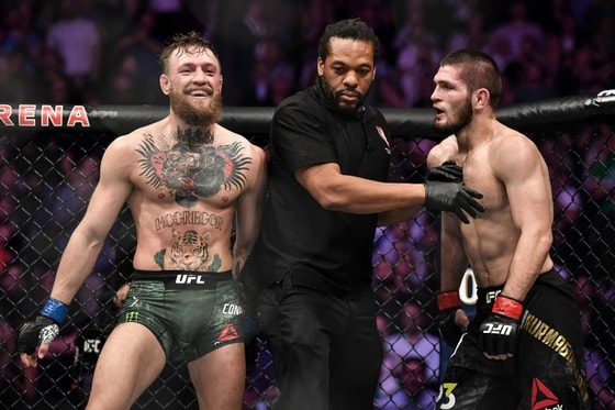 Фото: Чемпионат