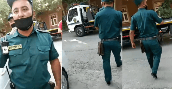 Фото: ГУБДД&nbsp;