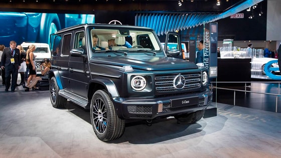 Фото: speedme.ru