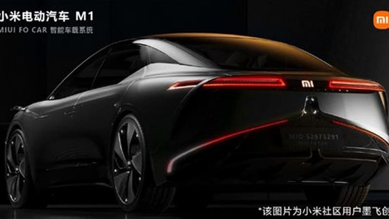 Фото: speedme.ru