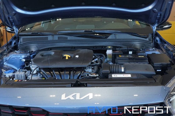 Фото: Repost Avto