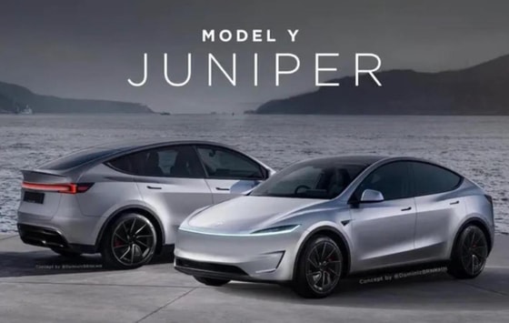 Фото:&nbsp;DominicBRNKMN